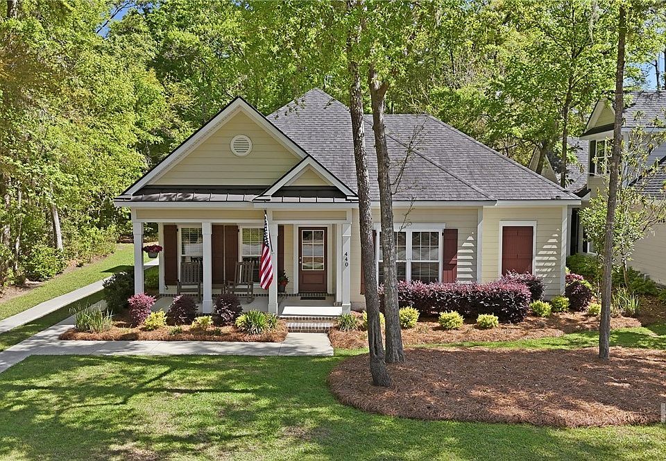 1st image of 440 Ridgewood Park Drive S
