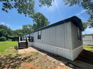 4800 S Foster Rd UNIT 340, Oklahoma City, OK 73129