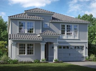 1440 Pro Shop Ct, Champions Gate, FL 33896