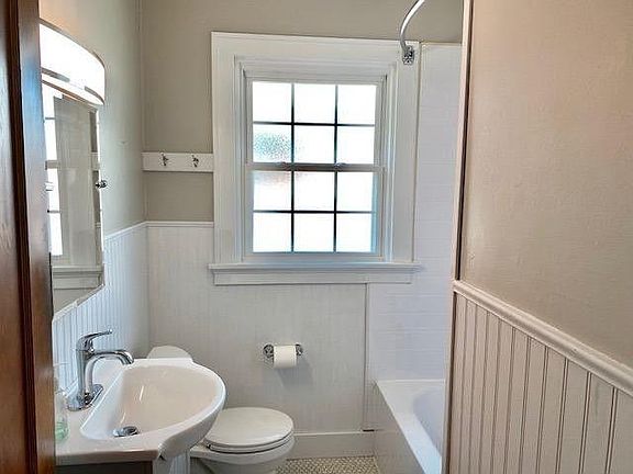 5th image of 6930 Palmetto St