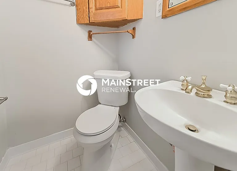 3087 Newmarket Dr — Photo 13