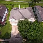 10019 Heron Meadows Dr