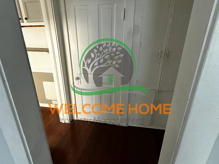 1902 Salem St #1 — Photo 9