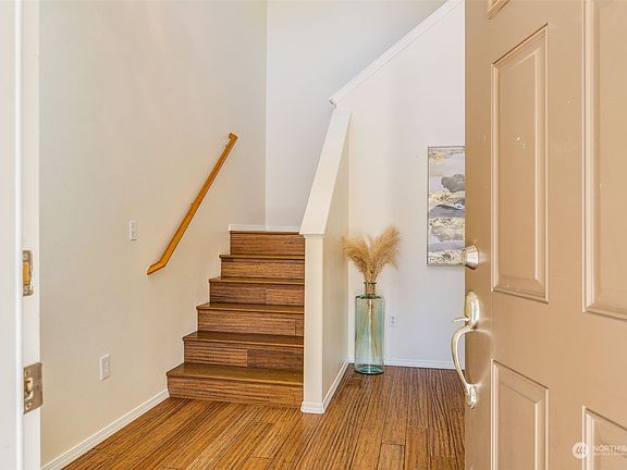 2nd image of 13910 26th Avenue W