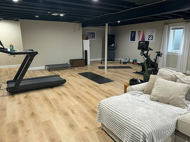 6 Maple Village Ct — Photo 18