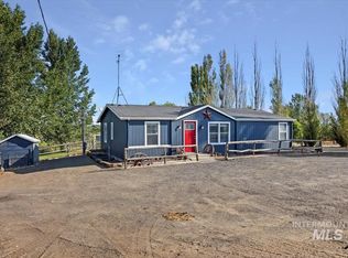 1186 E 4325 N, Buhl, ID 83316