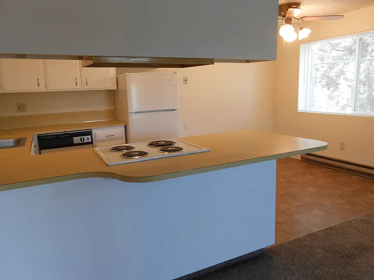 1244 NE 4th St #9 — Photo 11