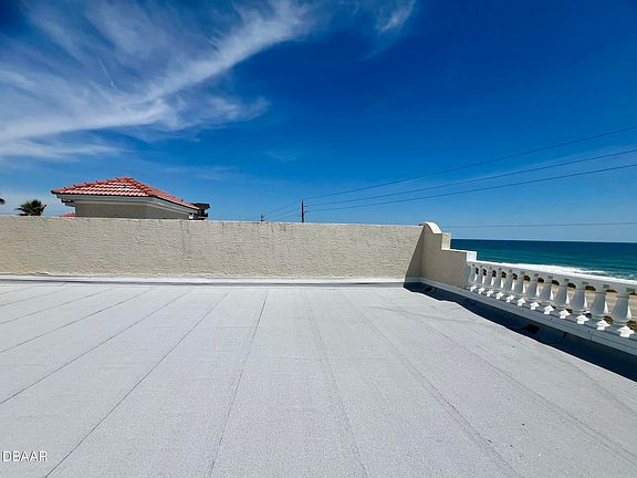 5th image of 3070 Ocean Shore Blvd