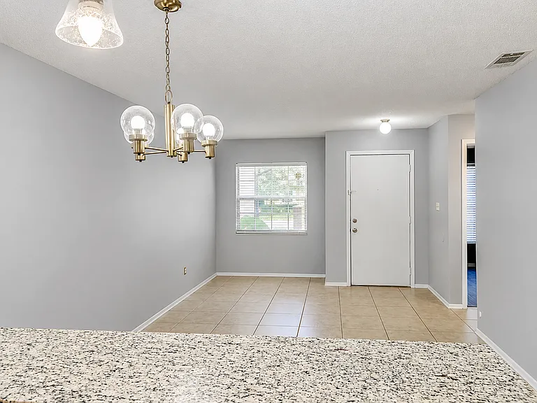 1421 Sophie Blvd #2 — Photo 10