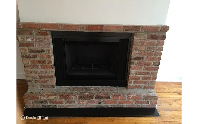 Rented by Douglas Elliman | media 9