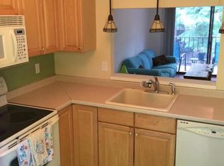 3206 Spartan Rd #2, Olney, MD 20832