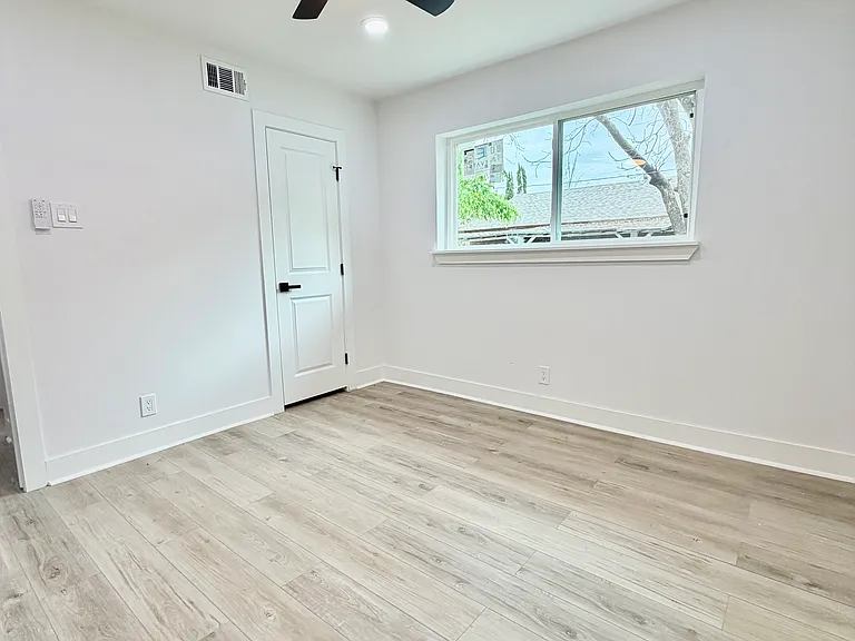 1814 Martin Luther Dr #A — Photo 14