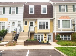 1444 Vineyard Ct, Crofton, MD 21114