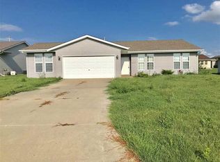 15557 Summerbrooke Ln, South Beloit, IL 61080