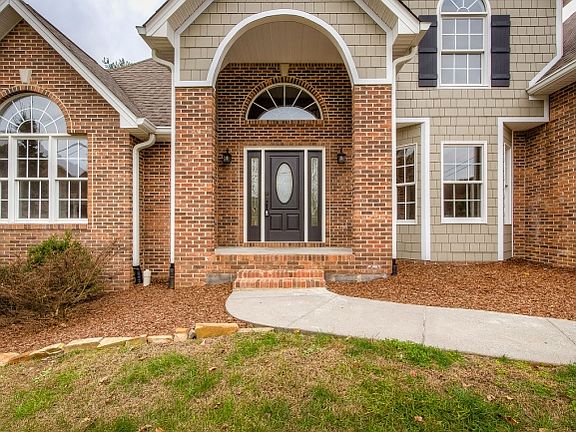 2nd image of 4521 Palomino Dr