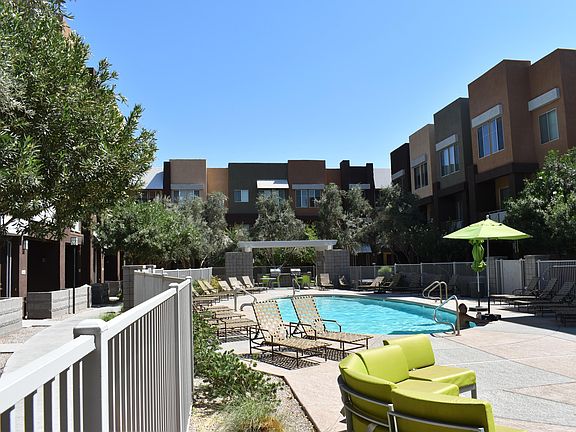 2nd image of 6745 N 93RD Avenue #1143