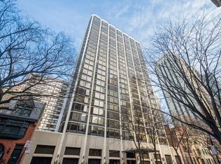 50 E Bellevue Pl APT 405, Chicago, IL