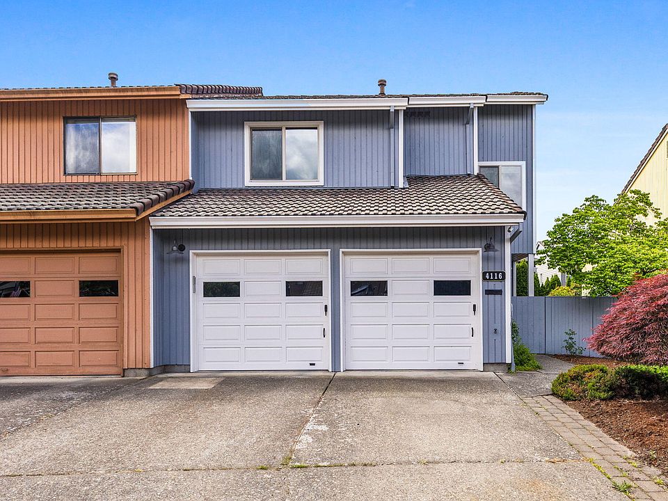 1st image of 4116 SE Wynnwood Dr