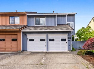4116 SE Wynnwood Dr, Hillsboro, OR 97123