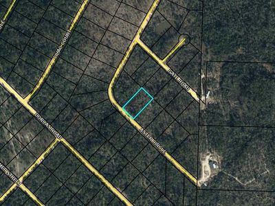 LOT 11 Aster Cir, Marianna, FL, 32448