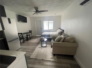 1133 NE 15th Ave #9, Fort Lauderdale, FL 33304
