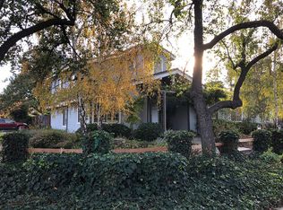 158 Arbuelo Way, Los Altos, CA 94022