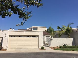 24361 Cimarron Ct, Laguna Niguel, CA 92677