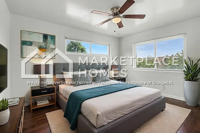 412 Todd St SE #D — Photo 11