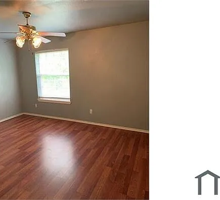 2708 Clemson Cir #A — Photo 10