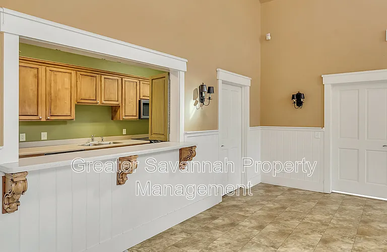 149 Tahoe Dr — Photo 62