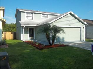 1438 Bramblewood Dr, Lakeland, FL 33811