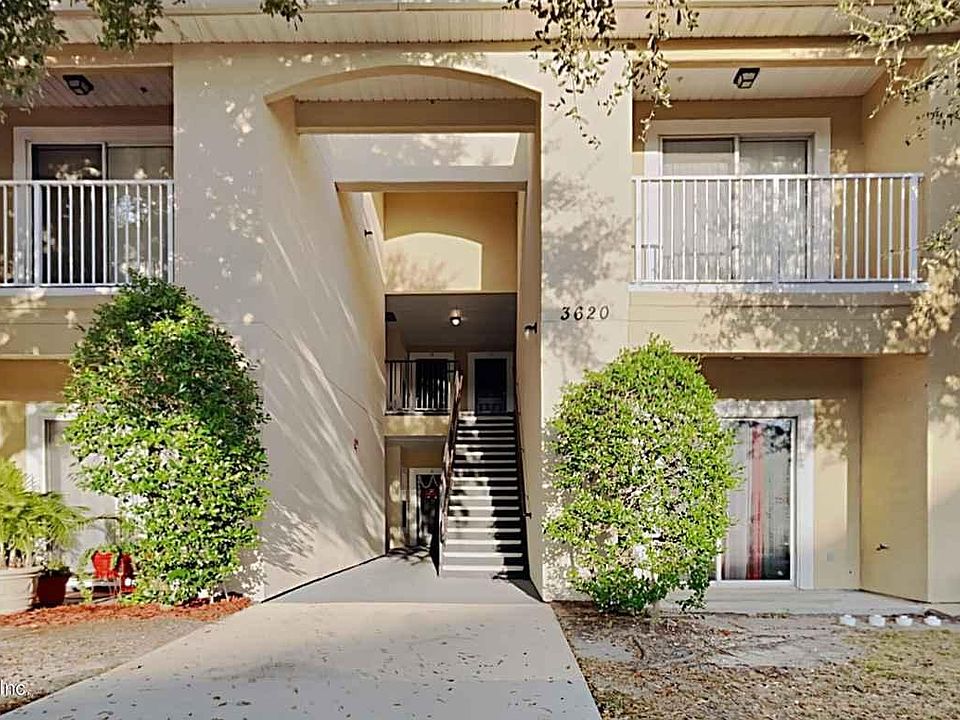 1st image of 3620 Kirkpatrick Cir Unit 14