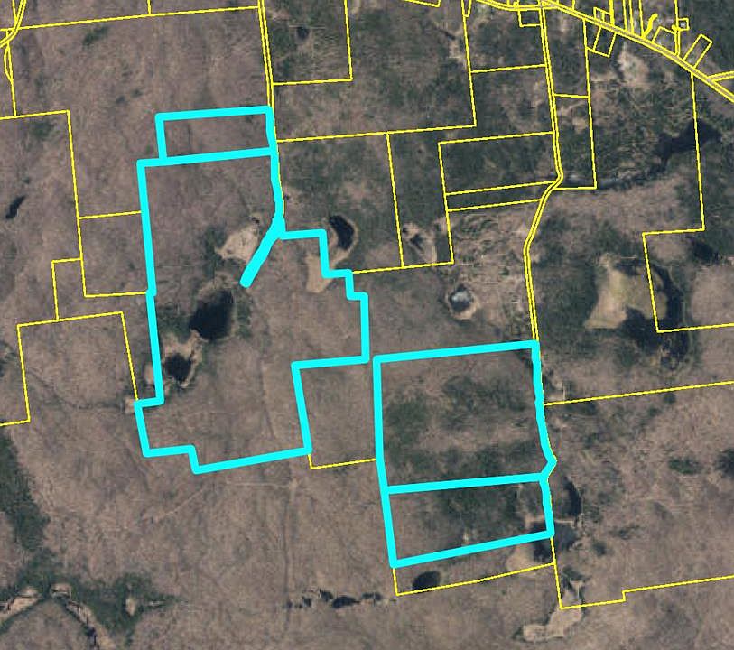 120 Bingotown Rd, Saint Regis Falls, NY 12980 MLS 177838 Zillow