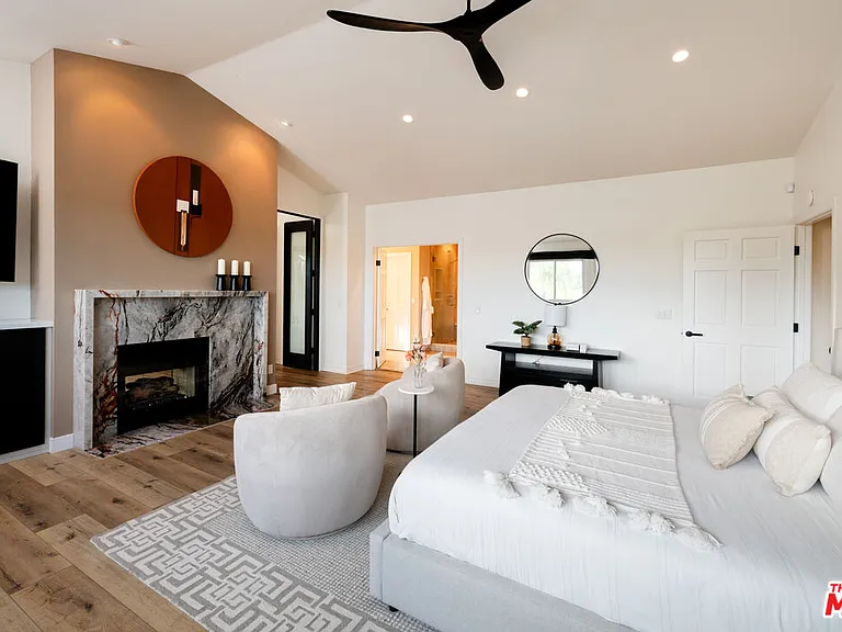 29402 Deerview Ct — Photo 20