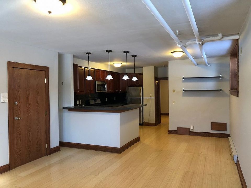 1st image of 4221 Nicollet Ave S #2