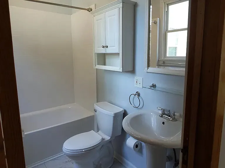 3725 Cleveland Avenue — Photo 2