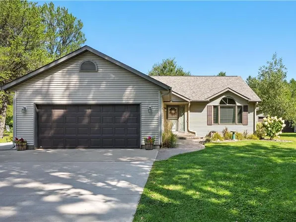 S8405 Wren Drive, Eau Claire, WI 54701