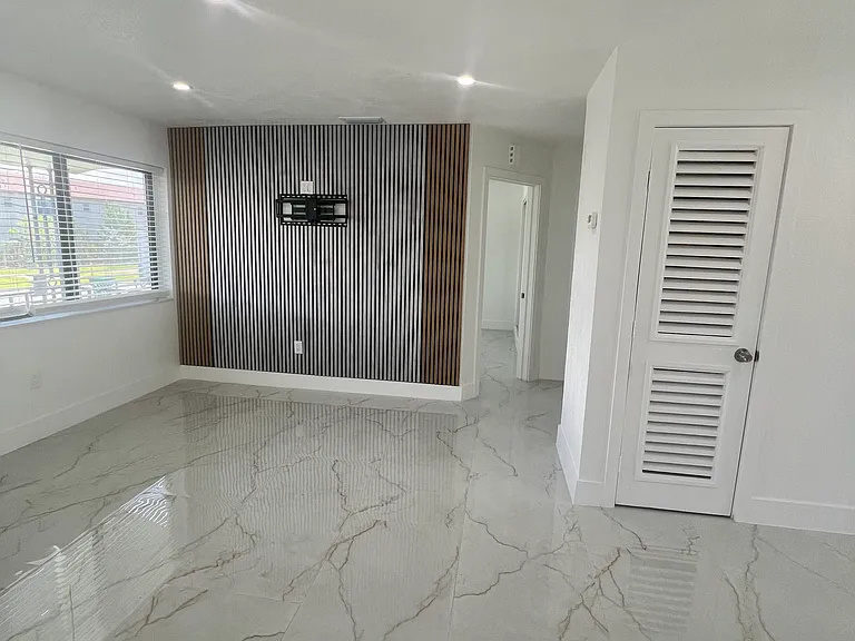 12020 W Golf Dr — Photo 18