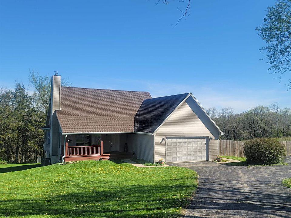 1st image of 1765 William Dr