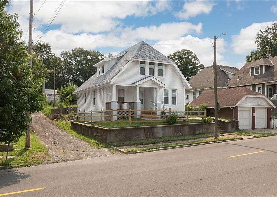 1st image of 1111 N 18th St