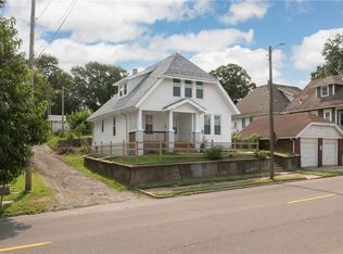 1111 N 18th St, Saint Joseph, MO 64501