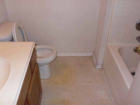 4th image of 107 Los Cabos Dr
