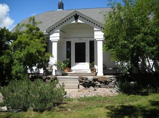 3701 4th Ave N, Great Falls, MT 59401