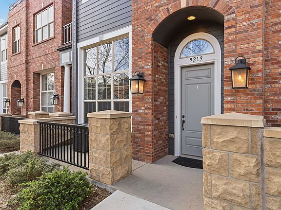2nd image of 9219 Kornbrust Cir