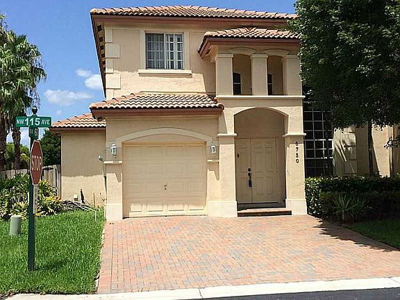 2nd image of 6750 NW 115th Ave