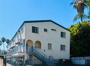 1143 Wilcox Pl N, Los Angeles, CA 90038