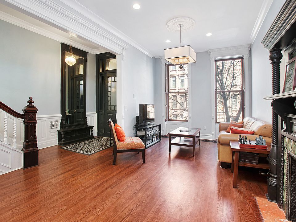 1st image of 126 W 131st St #2