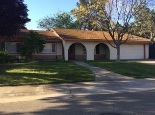 8810 Aquarius Ave, Elk Grove, CA 95624