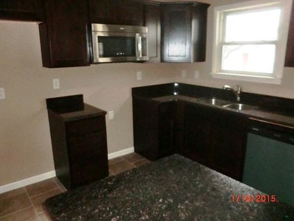 5th image of 31209 Saint Margaret St