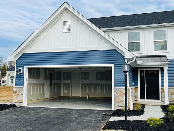 4th image of 31 Shillington Ln